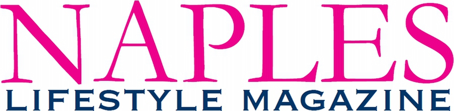 Naples Lifestyle Magazine